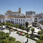 Bright, Central, Close To The Sea, Parking And Wifi * Marbella