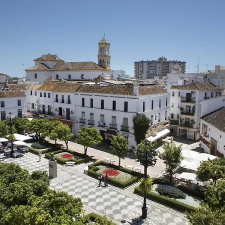 Bright, Central, Close To The Sea, Parking And Wifi Apartment *