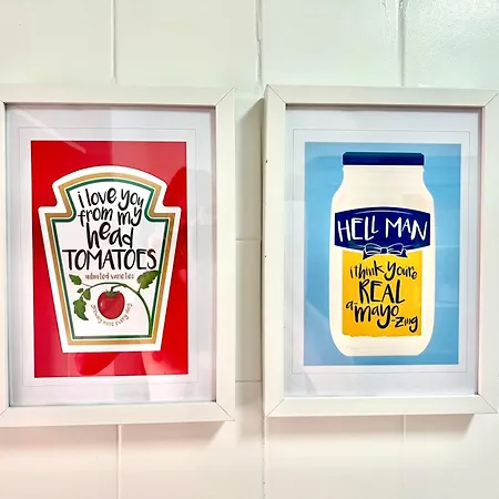 Bright, Central, Close To The Sea, Parking And Wifi 아파트 *